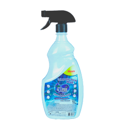 Limpador Geral Plus – 1L